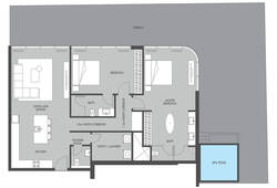 seaside-floorplans-2br-3